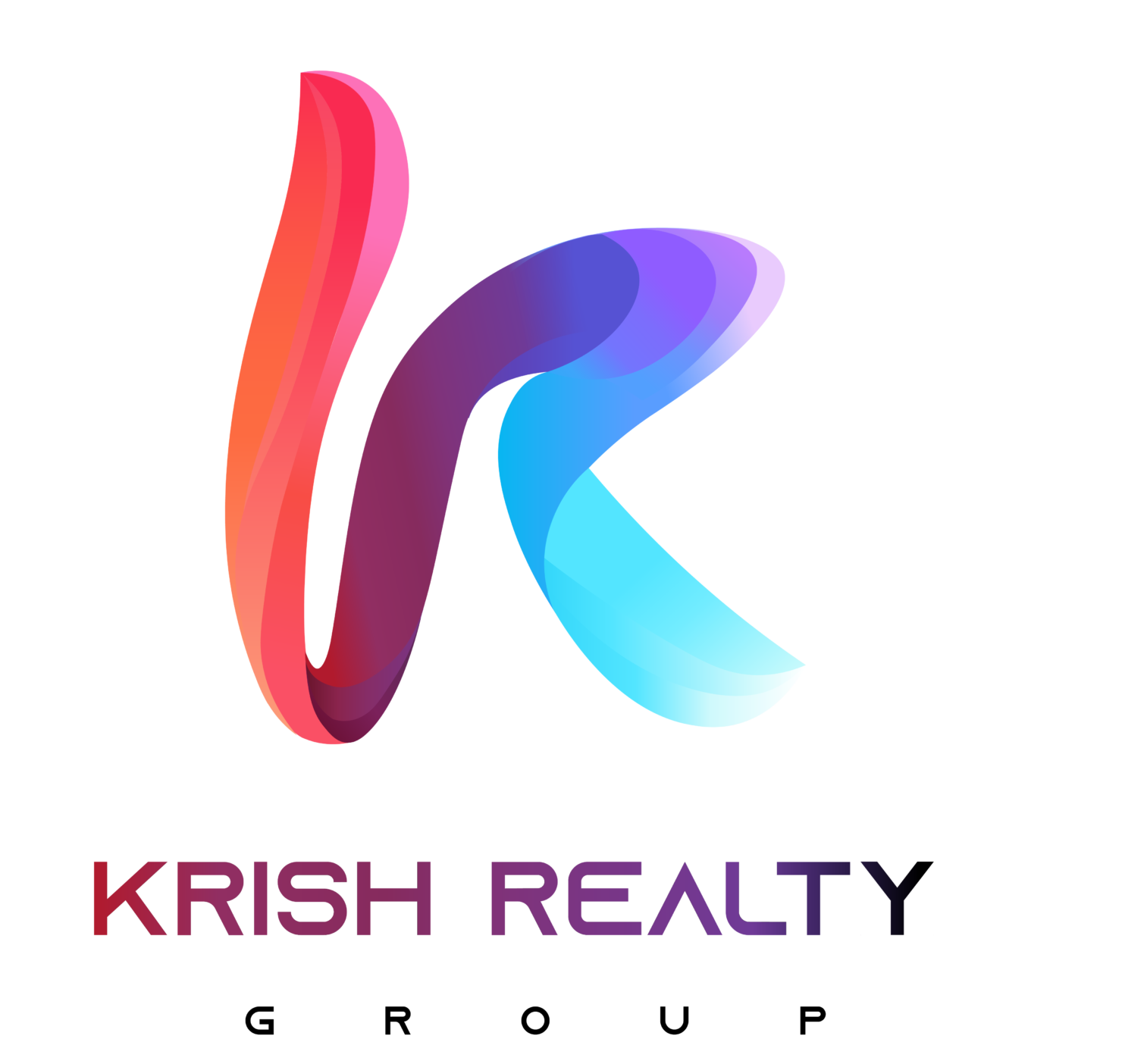 Krish Realty Logo