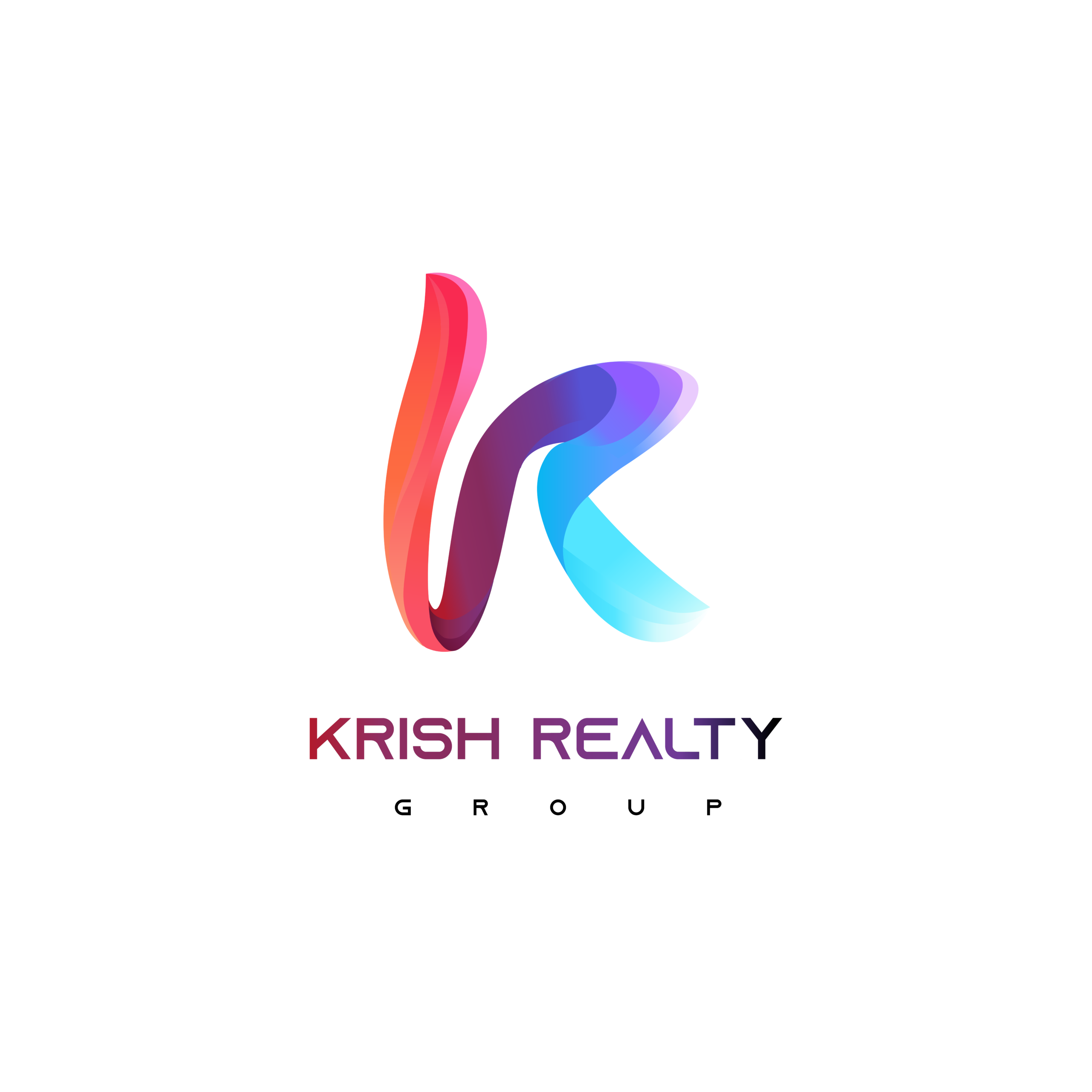 Krish Realty